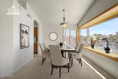 11049 W Crimson Lane, Avondale, AZ 85323 - Photo 13