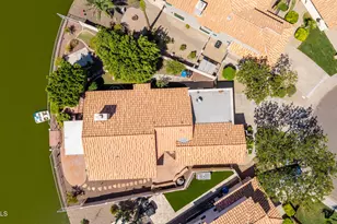11049 W Crimson Ln, Avondale, AZ 85323 - Photo 43