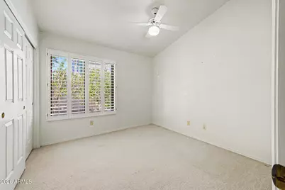 11049 W Crimson Lane, Avondale, AZ 85323 - Photo 25