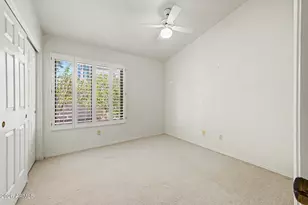 11049 W Crimson Ln, Avondale, AZ 85323 - Photo 25
