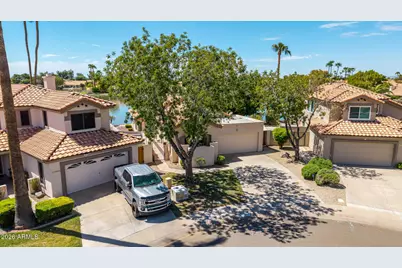 11049 W Crimson Lane, Avondale, AZ 85323 - Photo 41