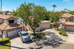 11049 W Crimson Ln, Avondale, AZ 85323 - Photo 41