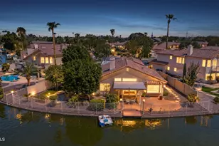 11049 W Crimson Ln, Avondale, AZ 85323 - Photo 45