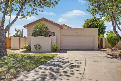 11049 W Crimson Lane, Avondale, AZ 85323 - Photo 3