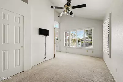 11049 W Crimson Lane, Avondale, AZ 85323 - Photo 29
