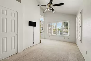 11049 W Crimson Ln, Avondale, AZ 85323 - Photo 29