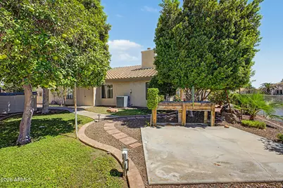 11049 W Crimson Lane, Avondale, AZ 85323 - Photo 35