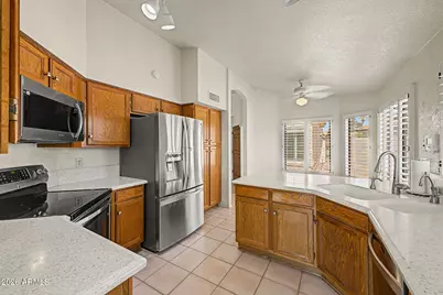 11049 W Crimson Lane, Avondale, AZ 85323 - Photo 17