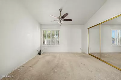11049 W Crimson Lane, Avondale, AZ 85323 - Photo 27