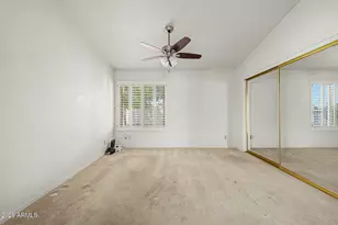 11049 W Crimson Ln, Avondale, AZ 85323 - Photo 27
