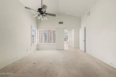 11049 W Crimson Lane, Avondale, AZ 85323 - Photo 21