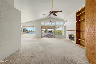 11049 W Crimson Lane, Avondale, AZ 85323 - Photo 7