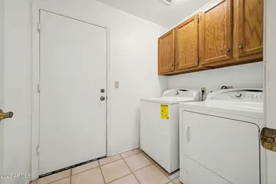 11049 W Crimson Lane, Avondale, AZ 85323 - Photo 33