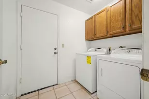 11049 W Crimson Ln, Avondale, AZ 85323 - Photo 33