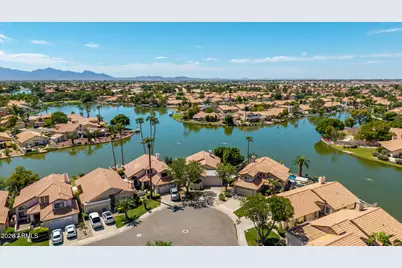 11049 W Crimson Lane, Avondale, AZ 85323 - Photo 47