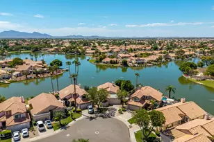 11049 W Crimson Ln, Avondale, AZ 85323 - Photo 47