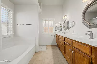 11049 W Crimson Lane, Avondale, AZ 85323 - Photo 23