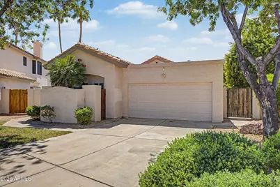 11049 W Crimson Lane, Avondale, AZ 85323 - Photo 5