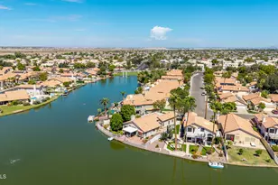 11049 W Crimson Ln, Avondale, AZ 85323 - Photo 49