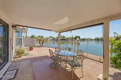11049 W Crimson Lane, Avondale, AZ 85323 - Photo 37