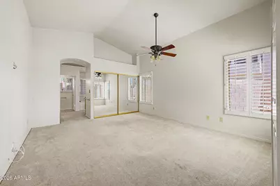 11049 W Crimson Lane, Avondale, AZ 85323 - Photo 19