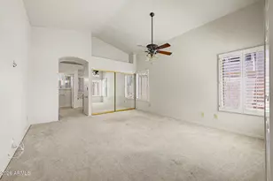 11049 W Crimson Ln, Avondale, AZ 85323 - Photo 19