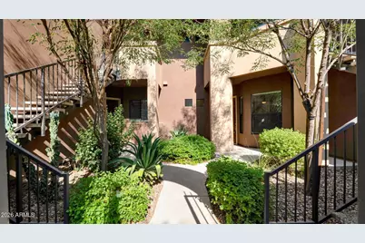 7027 N Scottsdale Road #154, Paradise Valley, AZ 85253 - Photo 31