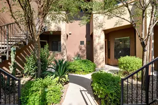 7027 N Scottsdale Rd, Paradise Valley, AZ 85253 - Photo 31