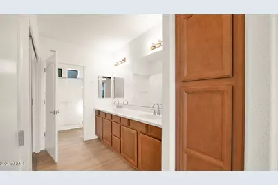7027 N Scottsdale Road #154, Paradise Valley, AZ 85253 - Photo 21