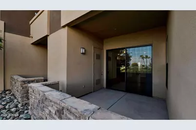 7027 N Scottsdale Road #154, Paradise Valley, AZ 85253 - Photo 15
