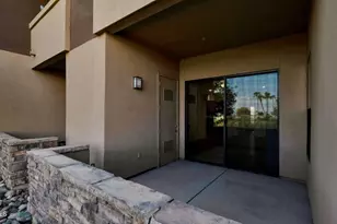 7027 N Scottsdale Rd, Paradise Valley, AZ 85253 - Photo 15