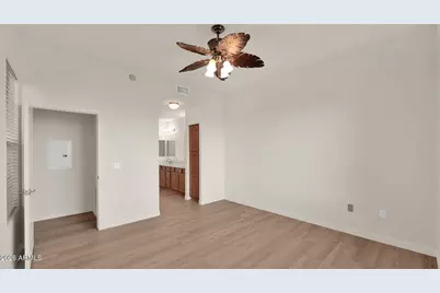 7027 N Scottsdale Road #154, Paradise Valley, AZ 85253 - Photo 19