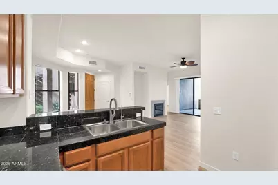 7027 N Scottsdale Road #154, Paradise Valley, AZ 85253 - Photo 11