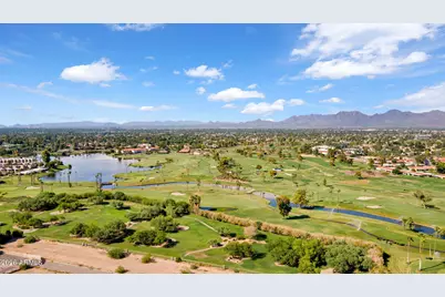 7027 N Scottsdale Road #154, Paradise Valley, AZ 85253 - Photo 3