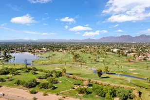 7027 N Scottsdale Rd, Paradise Valley, AZ 85253 - Photo 3