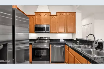 7027 N Scottsdale Road #154, Paradise Valley, AZ 85253 - Photo 9