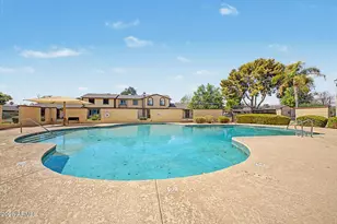 6001 N 31st Ave, Phoenix, AZ 85017 - Photo 5