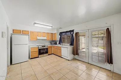 6001 N 31st Avenue, Phoenix, AZ 85017 - Photo 3