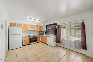 6001 N 31st Ave, Phoenix, AZ 85017 - Photo 3