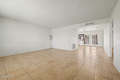 6001 N 31st Avenue, Phoenix, AZ 85017 - Photo 9