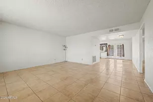 6001 N 31st Ave, Phoenix, AZ 85017 - Photo 9