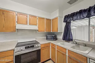 6001 N 31st Ave, Phoenix, AZ 85017 - Photo 11