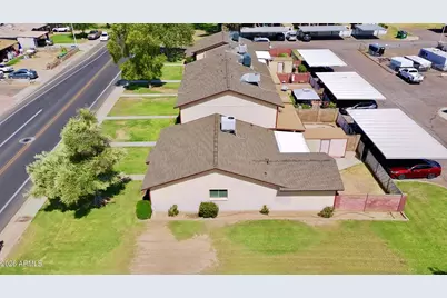 6001 N 31st Avenue, Phoenix, AZ 85017 - Photo 31
