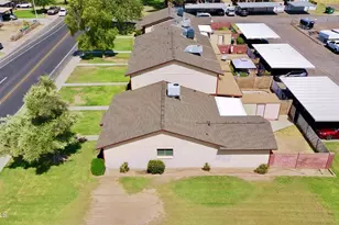 6001 N 31st Ave, Phoenix, AZ 85017 - Photo 31