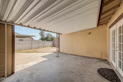 6001 N 31st Avenue, Phoenix, AZ 85017 - Photo 23