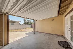 6001 N 31st Ave, Phoenix, AZ 85017 - Photo 23