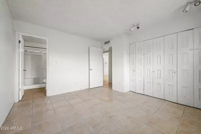 6001 N 31st Avenue, Phoenix, AZ 85017 - Photo 15