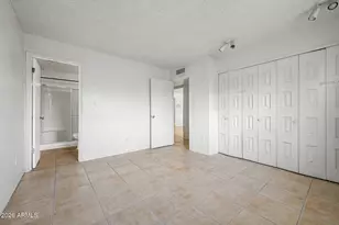 6001 N 31st Ave, Phoenix, AZ 85017 - Photo 15