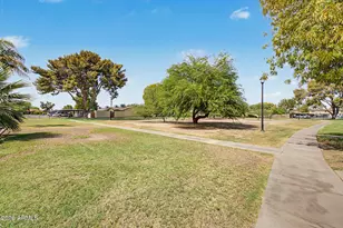 6001 N 31st Ave, Phoenix, AZ 85017 - Photo 29
