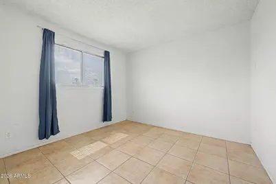 6001 N 31st Avenue, Phoenix, AZ 85017 - Photo 17